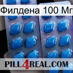 Филдена 100 Мг viagra2